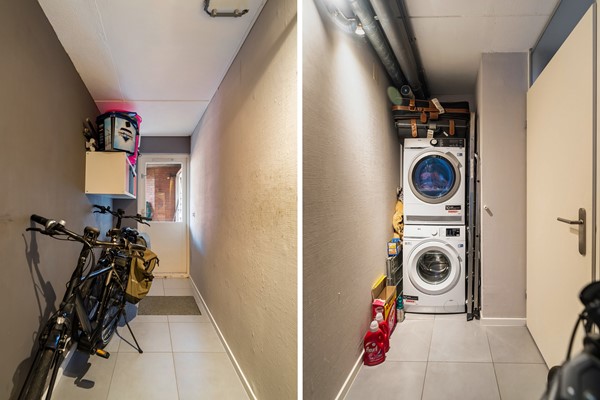 Medium property photo - Steenen Dijck 12, 3146 BX Maassluis